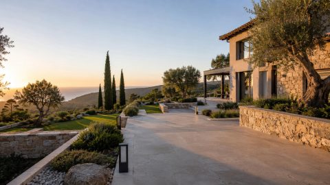 AMENAGEMENT EXTERIEUR ALPES MARITIMES ADN BTP (3)
