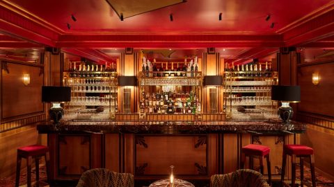 Boeuf-sur-le-toit-Bar