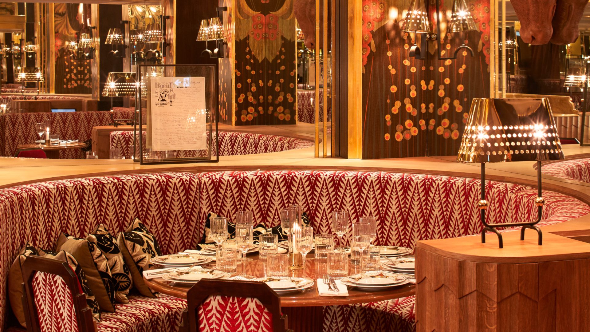 Boeuf-sur-le-toit-Brasserie