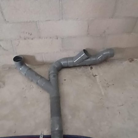 CLICHY CONSTRUCTION D UN BATIMENT COMMERCIALE ADN BTP NICE ET ALPES MARITIMES (30)