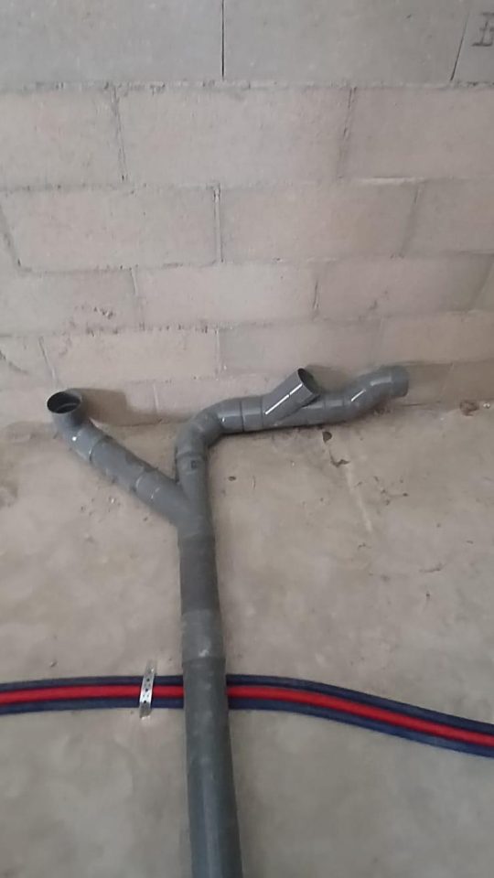 CLICHY CONSTRUCTION D UN BATIMENT COMMERCIALE ADN BTP NICE ET ALPES MARITIMES (30)