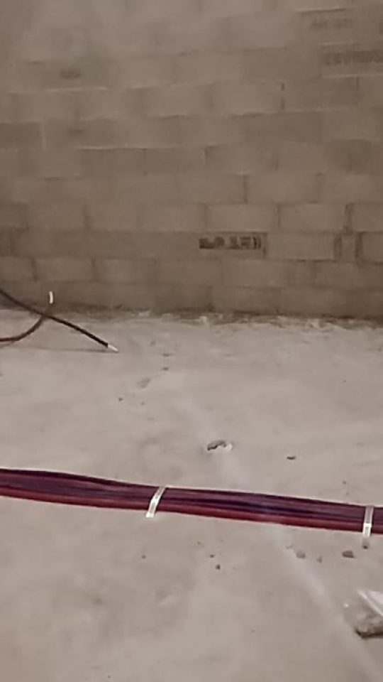 CLICHY CONSTRUCTION D UN BATIMENT COMMERCIALE ADN BTP NICE ET ALPES MARITIMES (42)