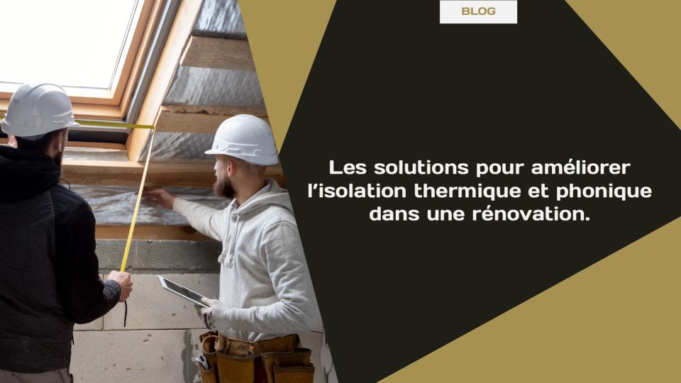 CouveruresLes solutions pour améliorer_1Chevalet