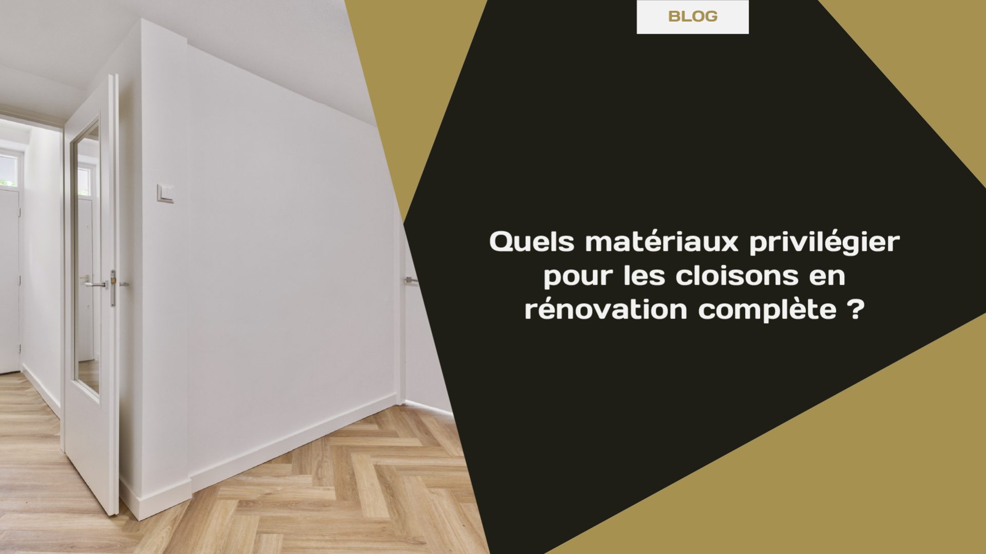 CouveruresQuels matériaux privilégier_1Chevalet