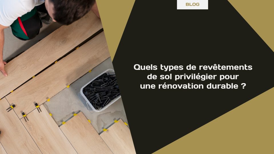 CouveruresQuels types de revêtements_1Chevalet