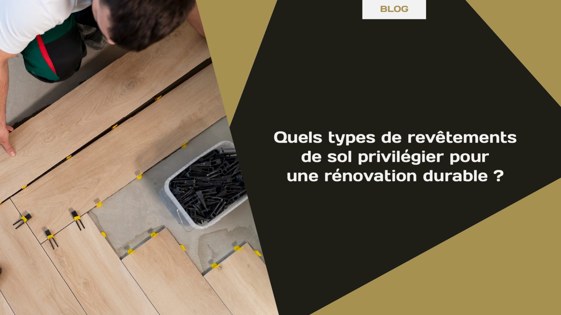 CouveruresQuels types de revêtements_1Chevalet