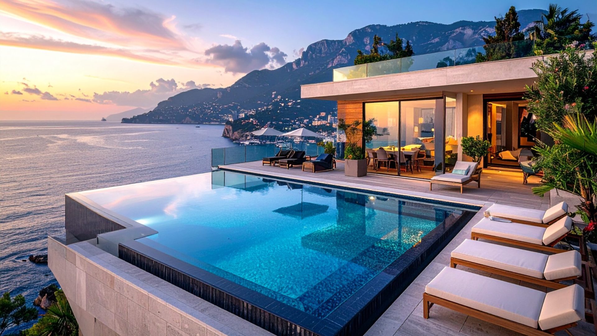 Firefly_piscine rooftop ultra luxe; penthouse; baie de monaco 144824