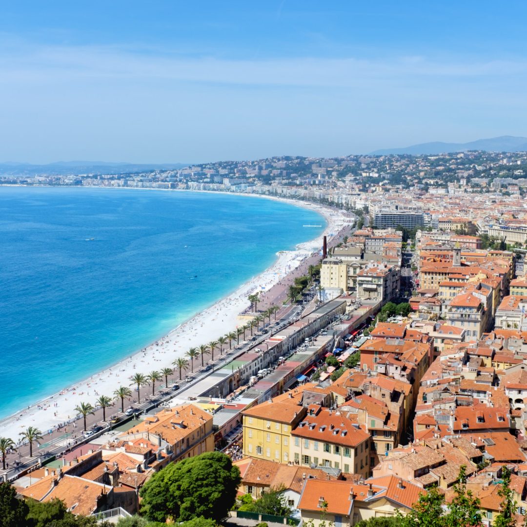 Nice,_France_(17630242941)