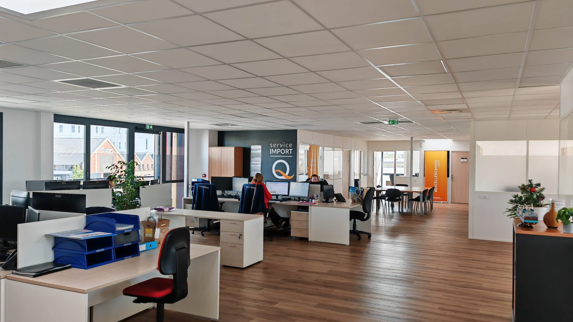 WhatsApp Image 2024-11-27 at 13.50.20 (1)