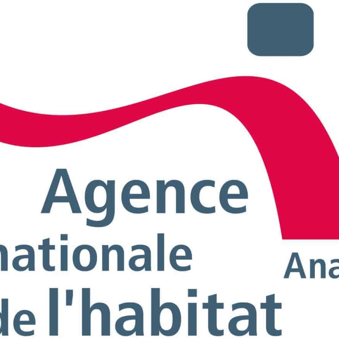 aide-anah-chaudiere