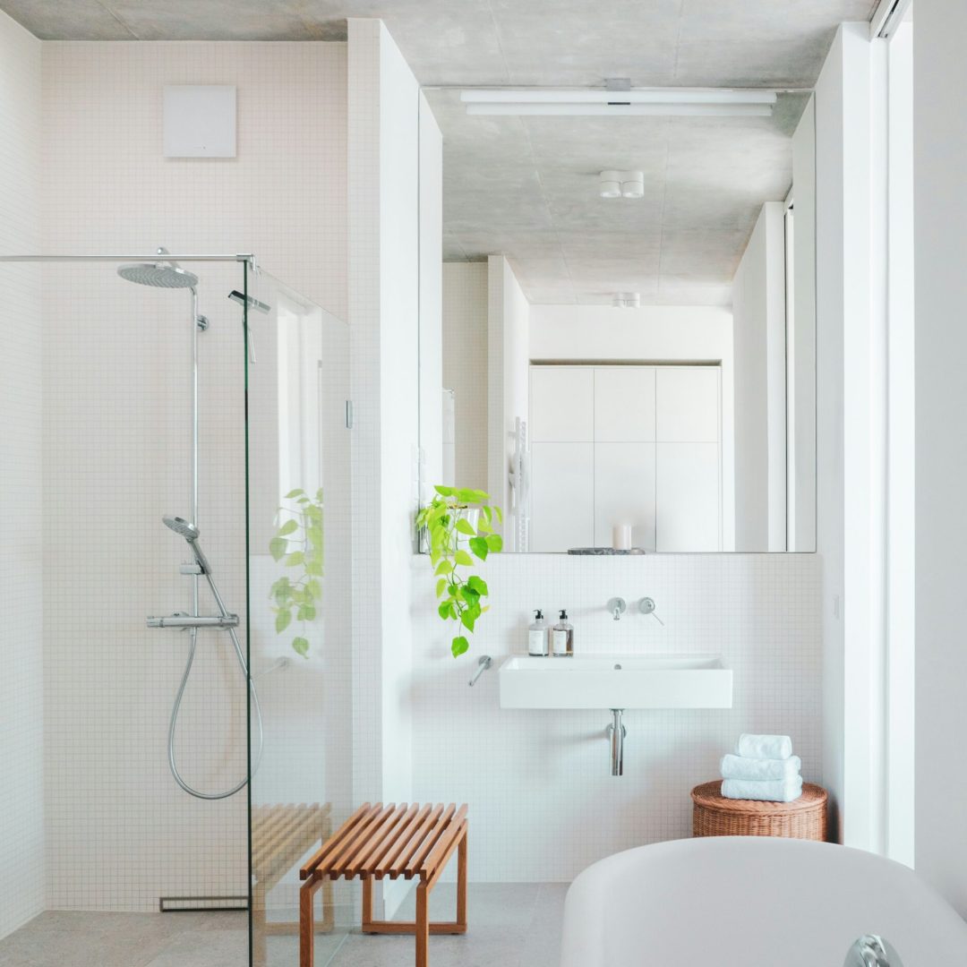 antoine-gravier-2QxjeVERIPw-unsplash