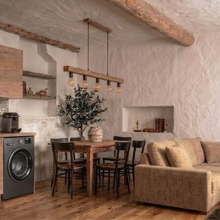chantier de RENOVATION dans le village de TOUET L ESCARENE) (2)