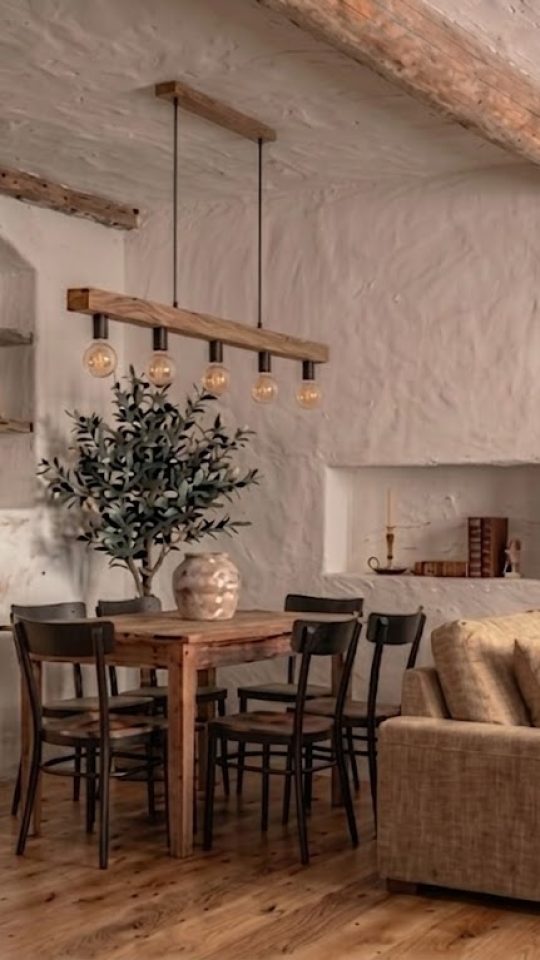 chantier de RENOVATION dans le village de TOUET L ESCARENE) (2)