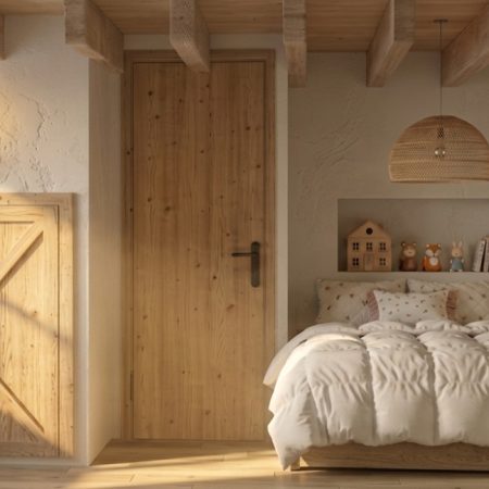 chantier de RENOVATION dans le village de TOUET L ESCARENE) (4)