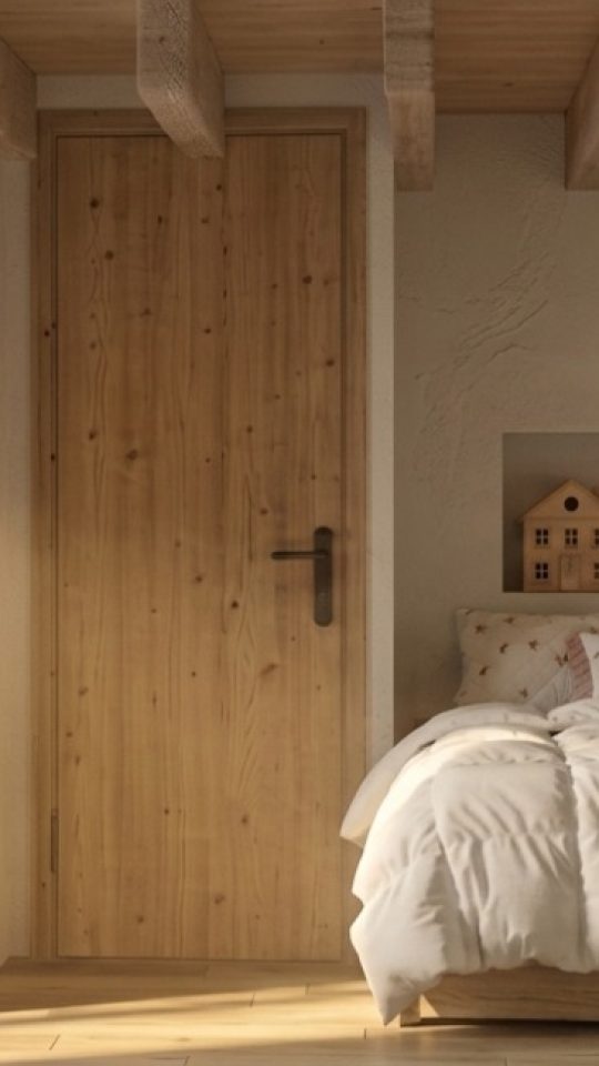 chantier de RENOVATION dans le village de TOUET L ESCARENE) (4)