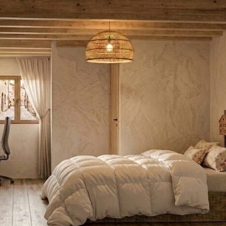chantier de RENOVATION dans le village de TOUET L ESCARENE) (5)