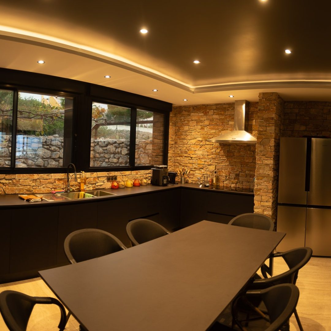 imgi_49_SAM6310-HDR-Panorama