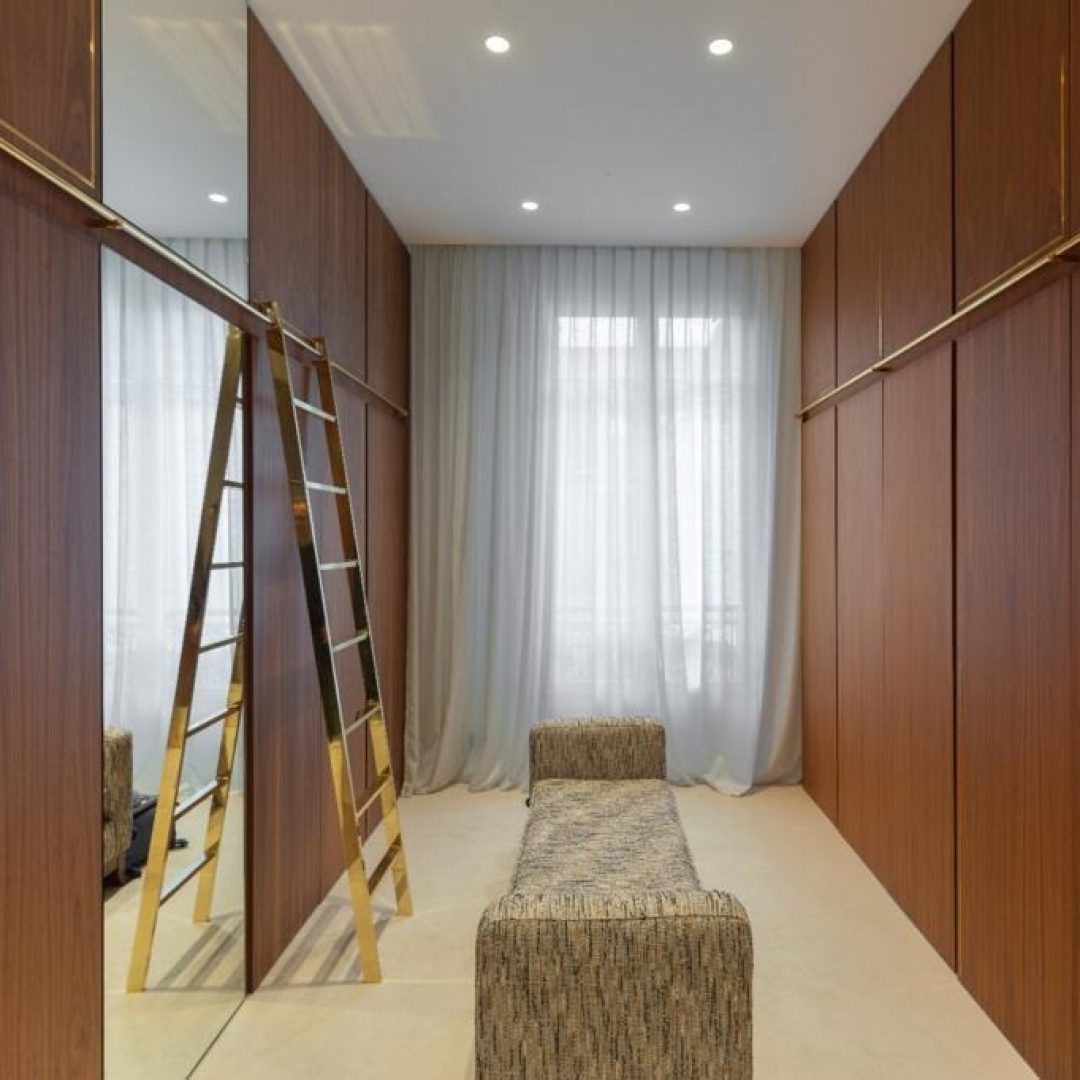 imgi_54_renovation-12