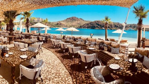 la-guerite-cannes-dinner