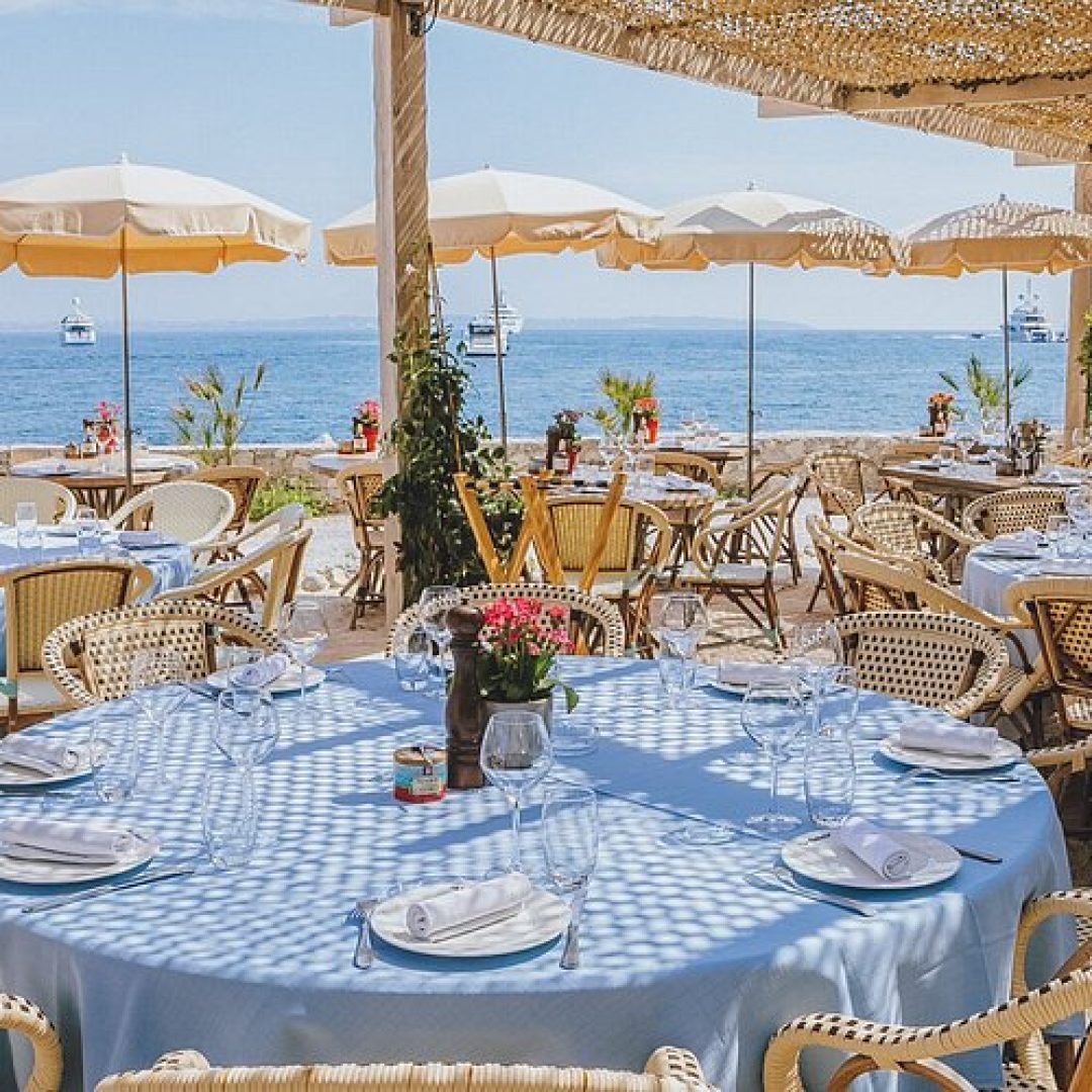 la-guerite-cannes-restaurant