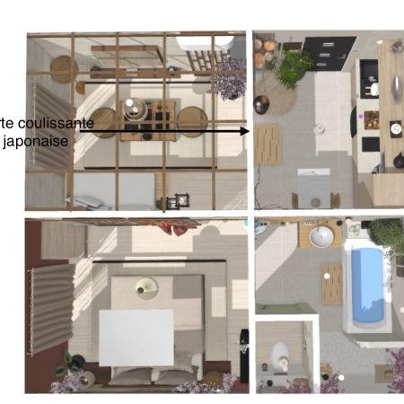 plan client annoté demand 2