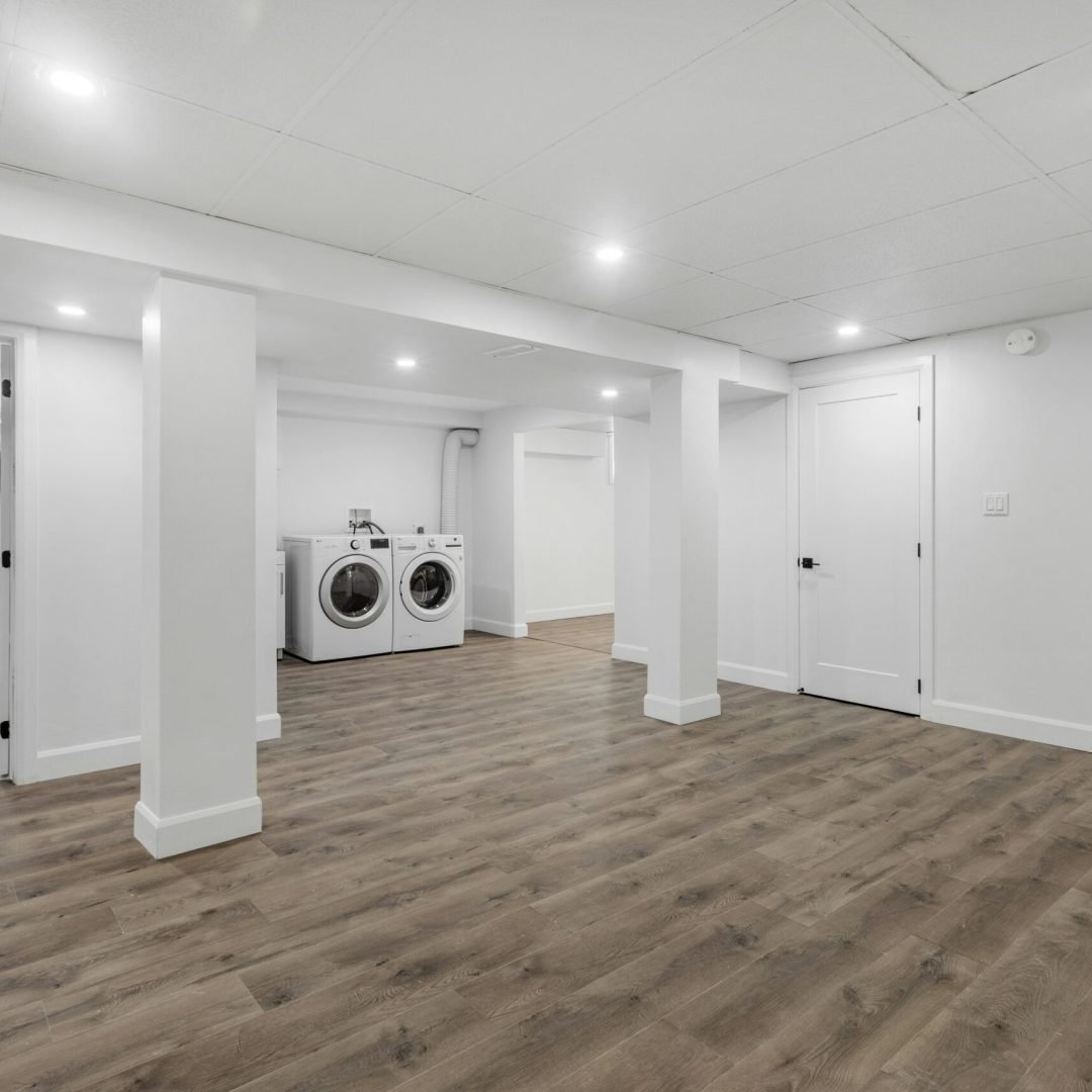 point3d-commercial-imaging-ltd-rgfbZBhnxqQ-unsplash
