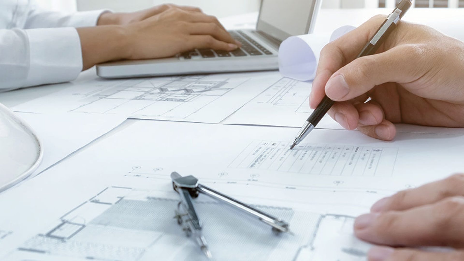 projektuotojas-konstruktorius