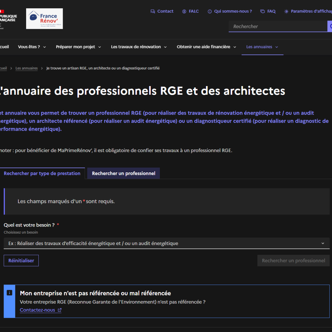screencapture-france-renov-gouv-fr-annuaires-professionnels-artisan-rge-architecte-2026-05-20-11_53_55