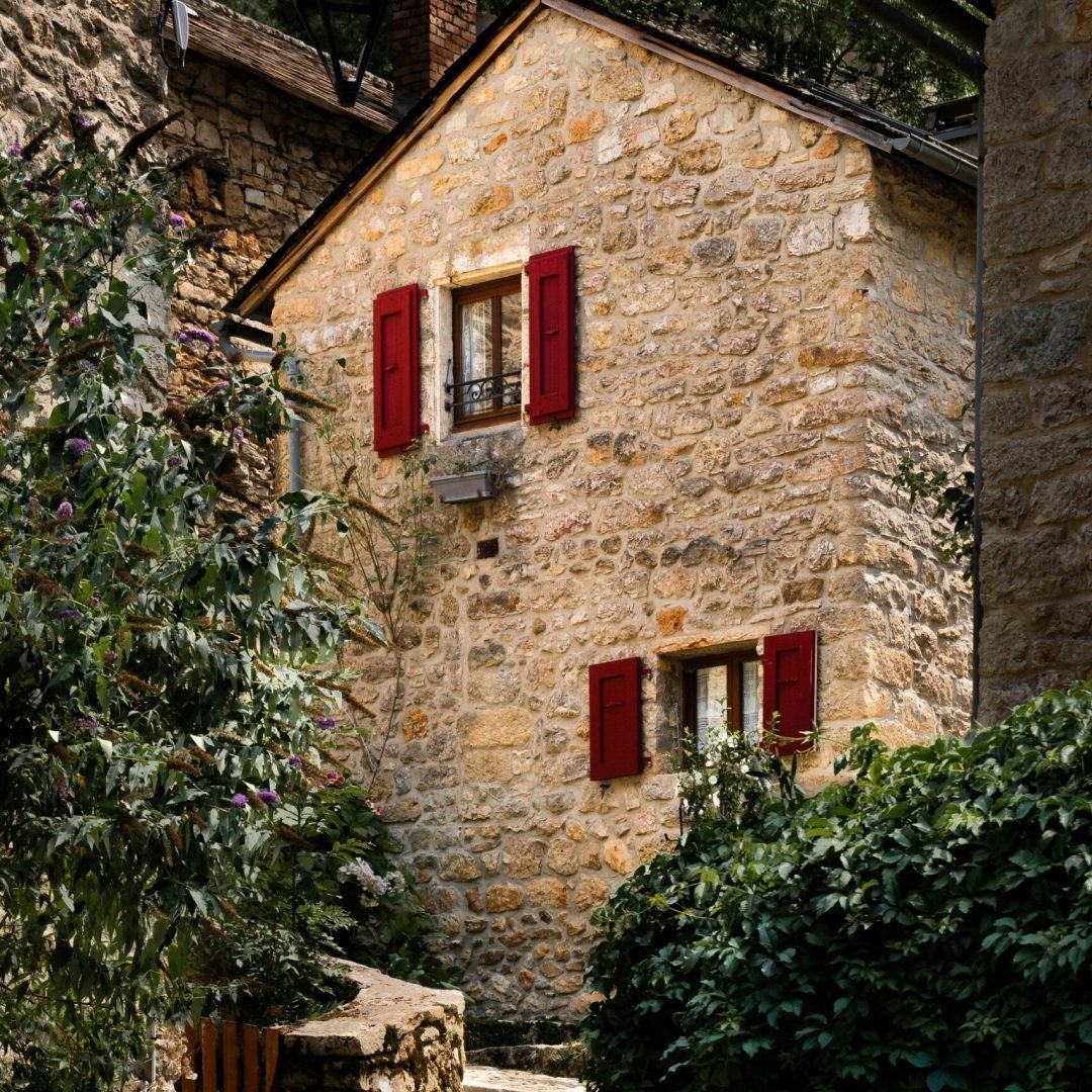 thimo-van-leeuwen-otMGcBqomRs-unsplash