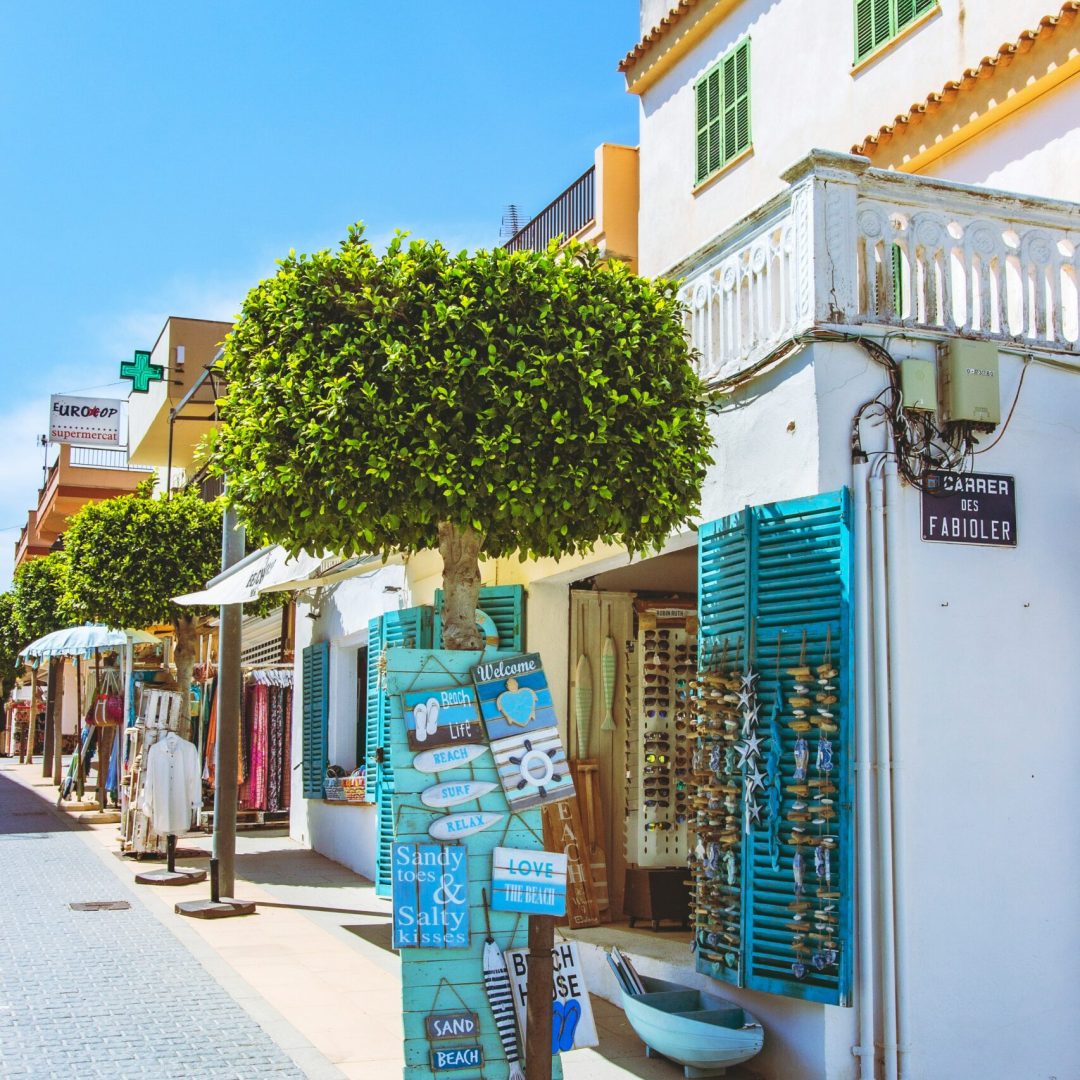 tom-parandyk-WlqsHLF5Poc-unsplash