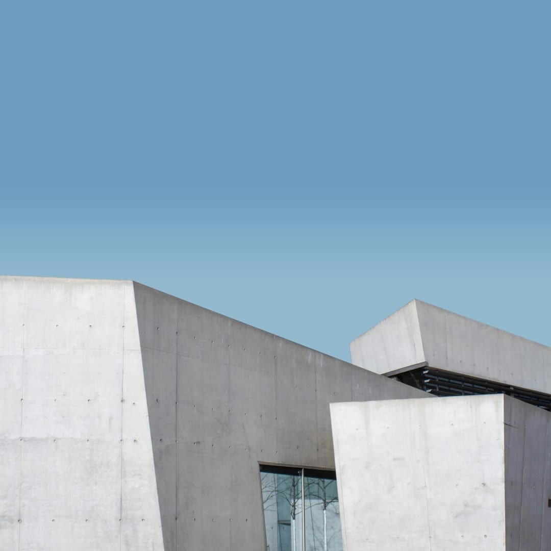 victor-4G6DOKSwO8U-unsplash